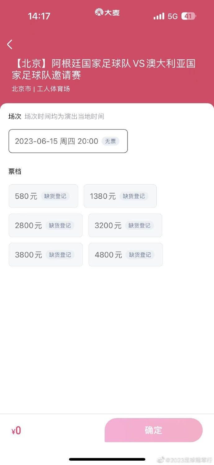 japanesegαyfat熊bear图片