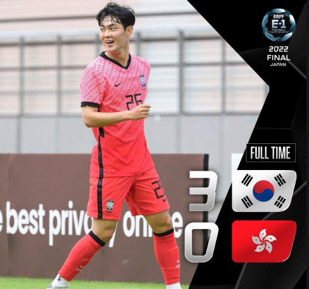 japanesegαyfat熊bear图片